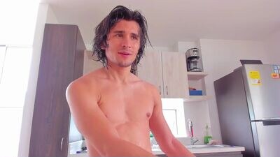 axel_owen