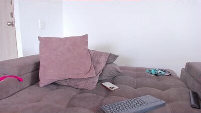 axel_owen public webcam profile photo 5