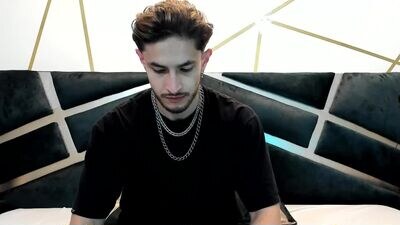 axel_porn_