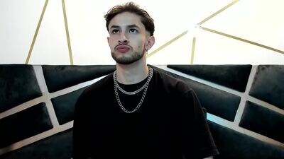 axel_porn_ public webcam profile photo 4