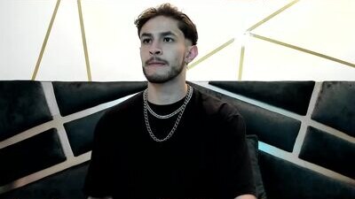 axel_porn_ public webcam profile photo 5