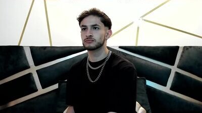 axel_porn_ public webcam profile photo 6