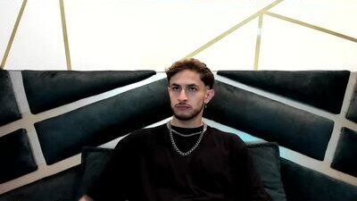 axel_porn_ public webcam profile photo 7