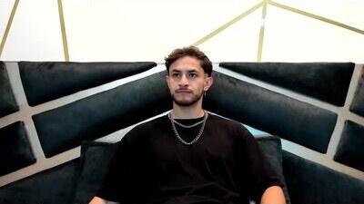 axel_porn_ public webcam profile photo 8