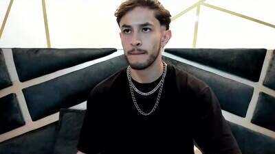 axel_porn_ public webcam profile photo 9