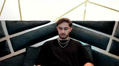 axel_porn_ public webcam profile photo 10