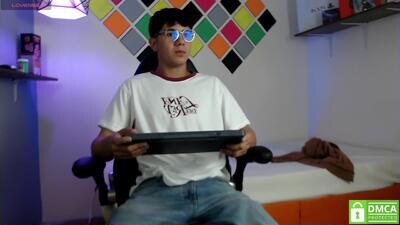 axel_rose20 public webcam profile photo 3