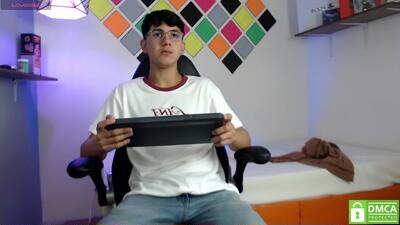 axel_rose20 public webcam profile photo 5