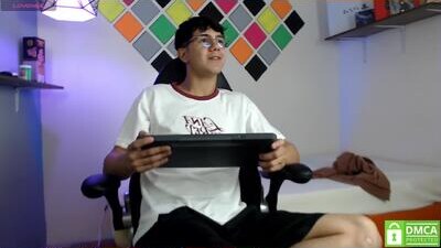 axel_rose20 public webcam profile photo 9