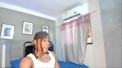 axel_silva3