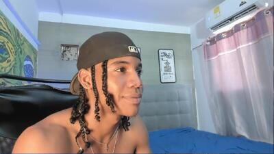 axel_silva3 public webcam profile photo 4