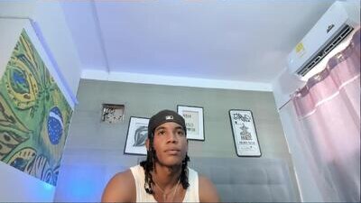 axel_silva3 public webcam profile photo 6