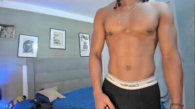 axel_silva3 public webcam profile photo 8
