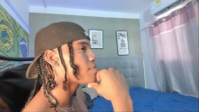 axel_silva3 public webcam profile photo 9