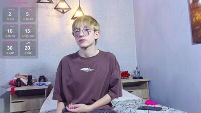 axell_stone