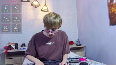 axell_stone public webcam profile photo 2