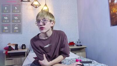 axell_stone public webcam profile photo 3