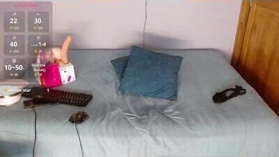 axellblue public webcam profile photo 6