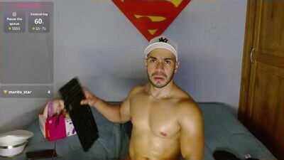 axellblue public webcam profile photo 8