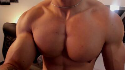 axelmartinezz public webcam profile photo 3