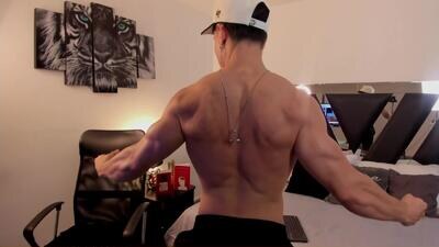 axelmartinezz public webcam profile photo 4