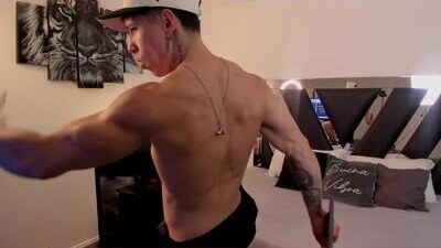 axelmartinezz public webcam profile photo 5