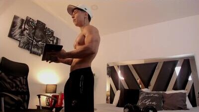 axelmartinezz public webcam profile photo 6