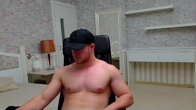 axelweston public webcam profile photo 3