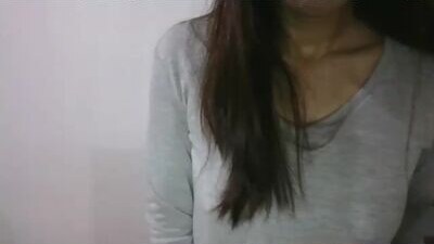 axuepetitt public webcam profile photo 6