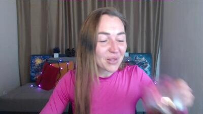 ay_kiss_jully public webcam profile photo 7