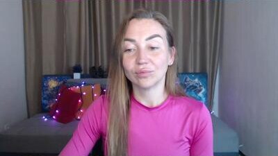 ay_kiss_jully public webcam profile photo 8