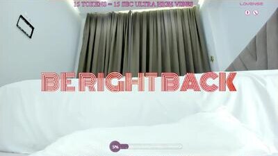 aya_blush public webcam profile photo 7