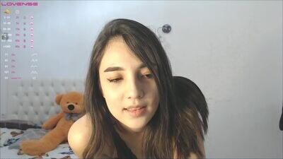 aya_nami