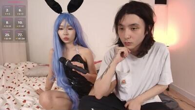 aya_sinji public webcam profile photo 2
