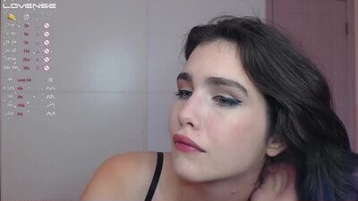ayaderen public webcam profile photo 3
