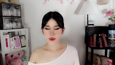 ayahoshilovesyou public webcam profile photo 4