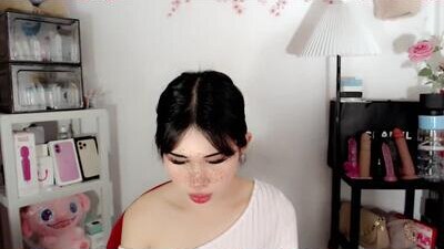 ayahoshilovesyou public webcam profile photo 7