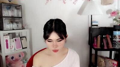 ayahoshilovesyou public webcam profile photo 8