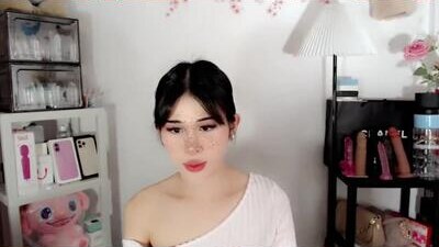 ayahoshilovesyou public webcam profile photo 10