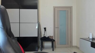 ayajanae public webcam profile photo 2
