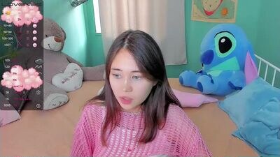 ayaka__chan public webcam profile photo 2