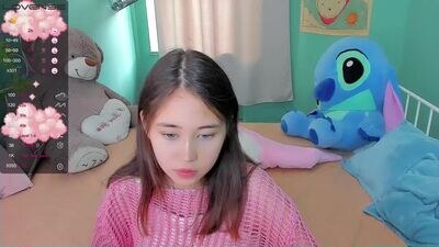 ayaka__chan public webcam profile photo 3