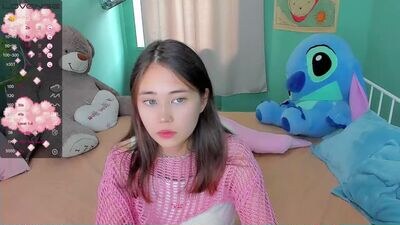 ayaka__chan public webcam profile photo 4