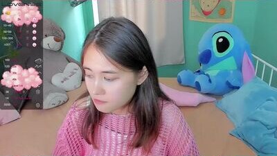 ayaka__chan public webcam profile photo 5