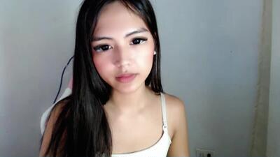ayalvrs18 public webcam profile photo 4