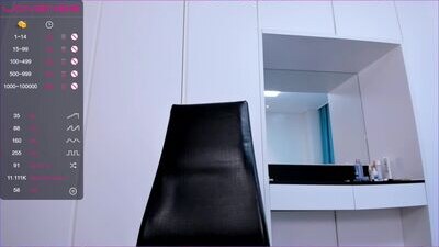 ayame_011 public webcam profile photo 7