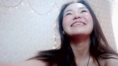 ayamu_s public webcam profile photo 7