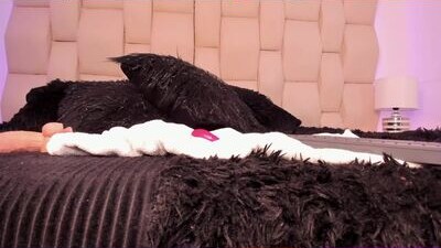 ayana_ebony_ public webcam profile photo 9