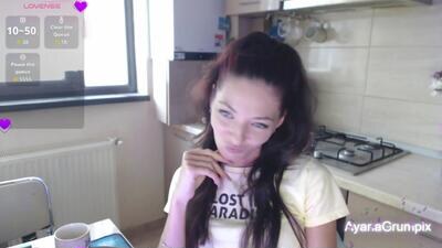 ayanagrumpixx public webcam profile photo 2