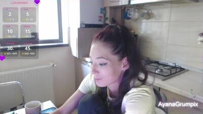 ayanagrumpixx public webcam profile photo 6